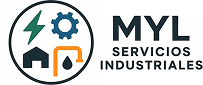 MYL Servicios Industriales